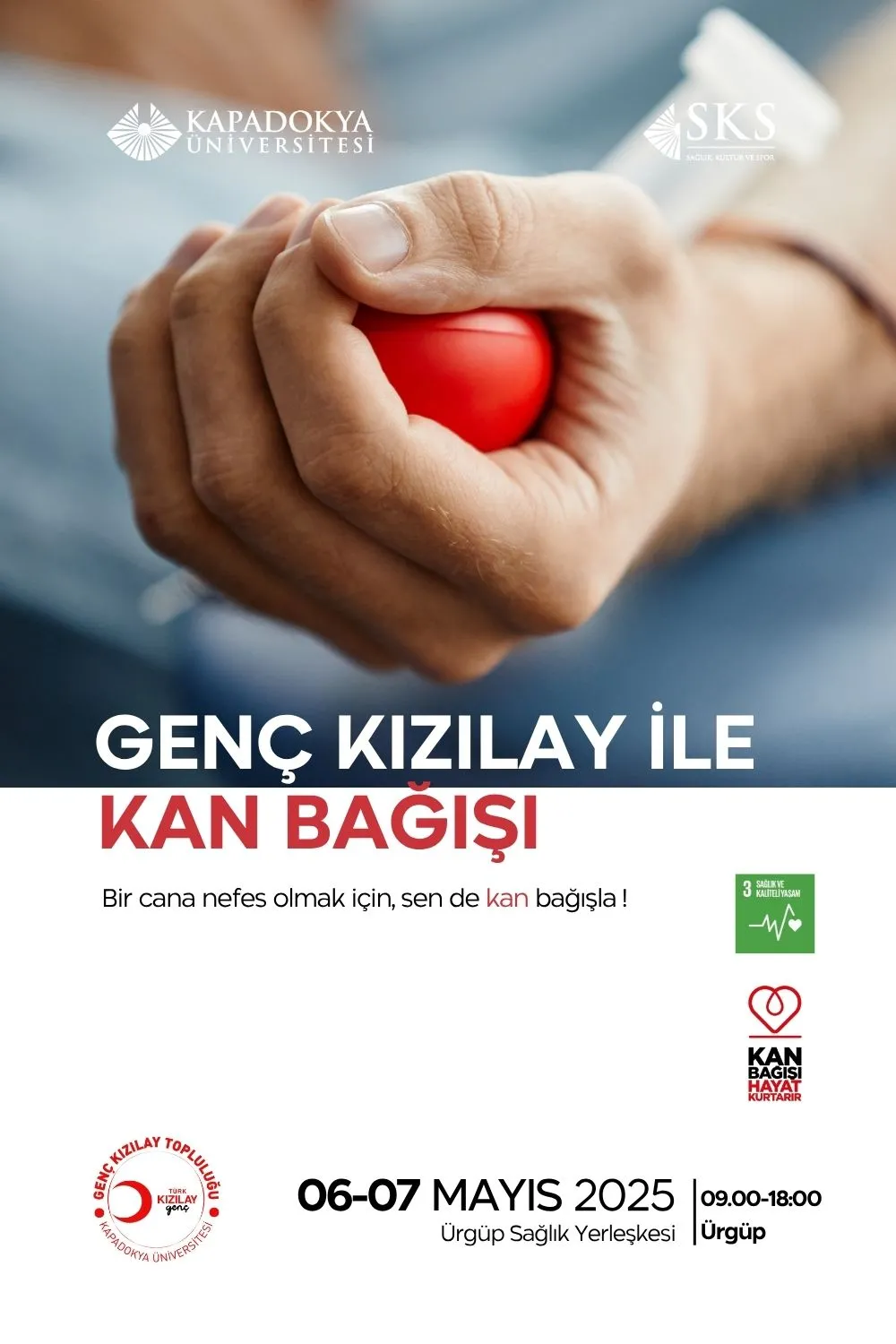 Etkinlik Detay